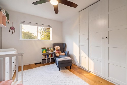 3172 2Nd Avenue E, Vancouver, BC 