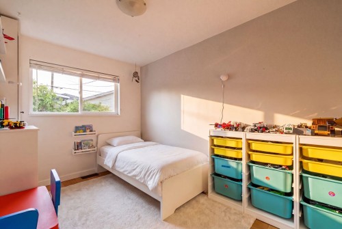 3172 2Nd Avenue E, Vancouver, BC 