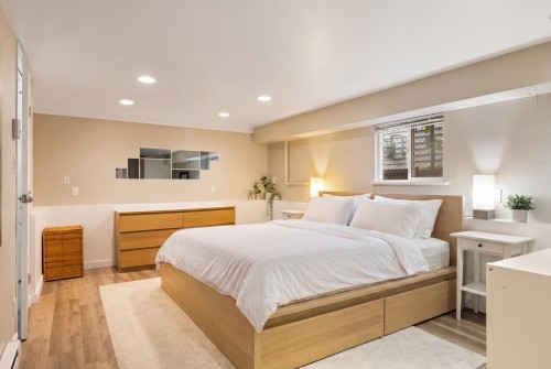 3172 2Nd Avenue E, Vancouver, BC 