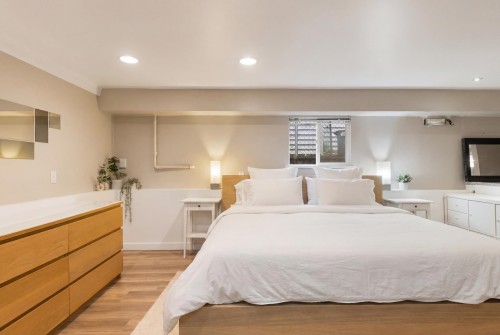 3172 2Nd Avenue E, Vancouver, BC 