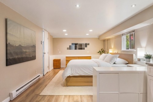 3172 2Nd Avenue E, Vancouver, BC 