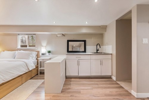 3172 2Nd Avenue E, Vancouver, BC 