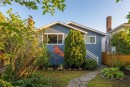 3172 2Nd Avenue E, Vancouver, BC 