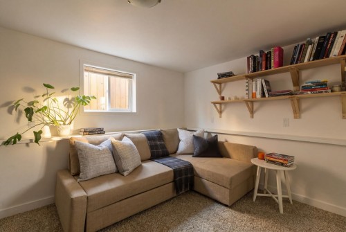3172 2Nd Avenue E, Vancouver, BC 