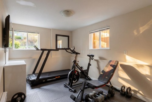 3172 2Nd Avenue E, Vancouver, BC 