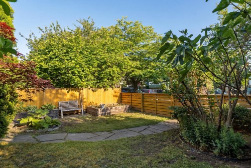 3172 2Nd Avenue E, Vancouver, BC 