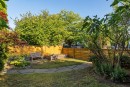 3172 2Nd Avenue E, Vancouver, BC 