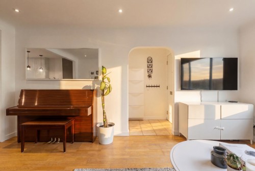 3172 2Nd Avenue E, Vancouver, BC 