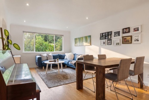 3172 2Nd Avenue E, Vancouver, BC 
