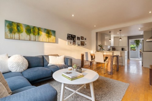 3172 2Nd Avenue E, Vancouver, BC 