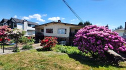 1046 Madore Avenue  Coquitlam, BC V3K 3B8
