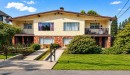 1046 Madore Avenue, Coquitlam, BC 