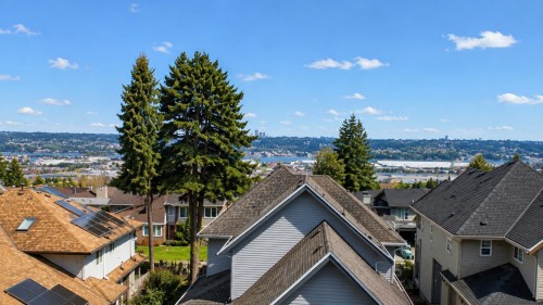 1046 Madore Avenue, Coquitlam, BC 