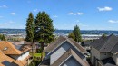 1046 Madore Avenue, Coquitlam, BC 