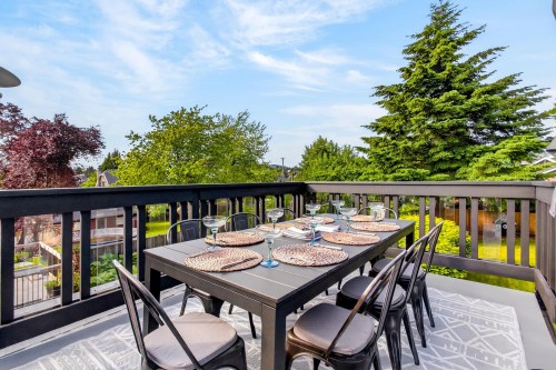 725 Fifth Street, New Westminster, BC 