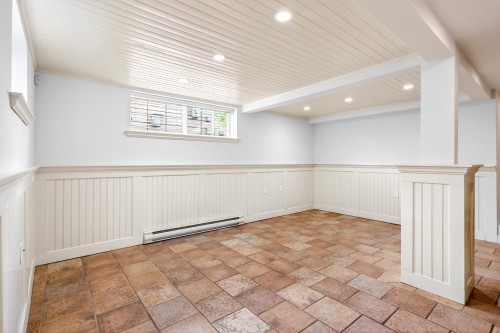 725 Fifth Street, New Westminster, BC 