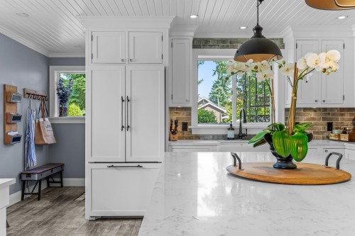 725 Fifth Street, New Westminster, BC 