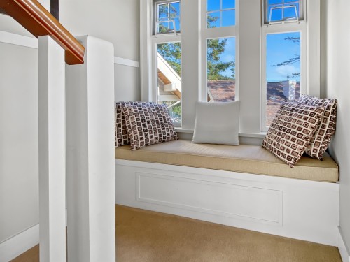 10C-2315 Mackinnon Road, Pender Island, BC 