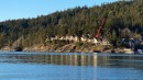 10C-2315 Mackinnon Road, Pender Island, BC 