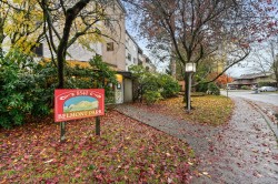 218-8540 Citation Drive  Richmond, BC V6Y 3A3