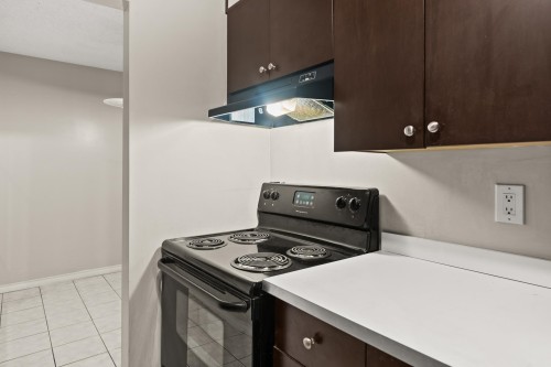 218-8540 Citation Drive, Richmond, BC 