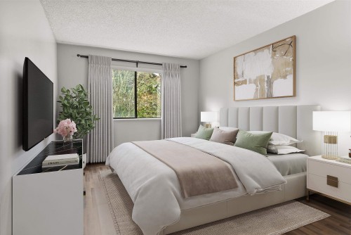 218-8540 Citation Drive, Richmond, BC 