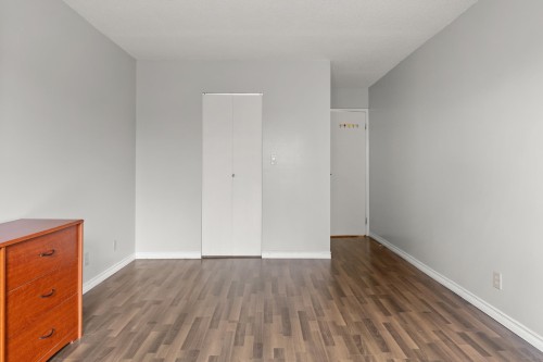 218-8540 Citation Drive, Richmond, BC 