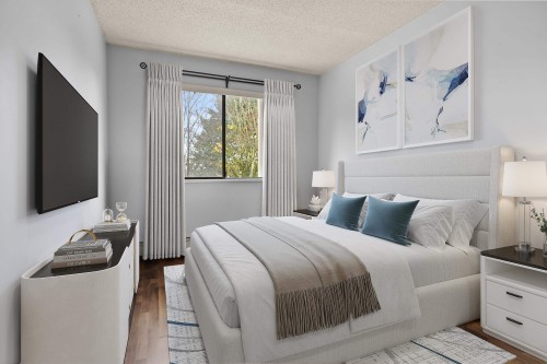 218-8540 Citation Drive, Richmond, BC 