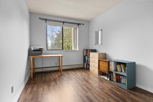 218-8540 Citation Drive, Richmond, BC 