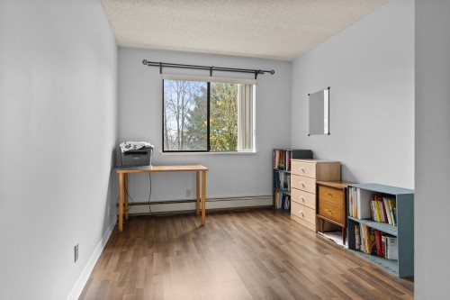 218-8540 Citation Drive, Richmond, BC 
