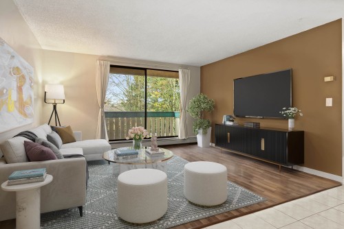 218-8540 Citation Drive, Richmond, BC 