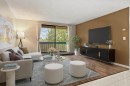 218-8540 Citation Drive, Richmond, BC 
