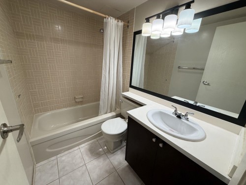 218-8540 Citation Drive, Richmond, BC 