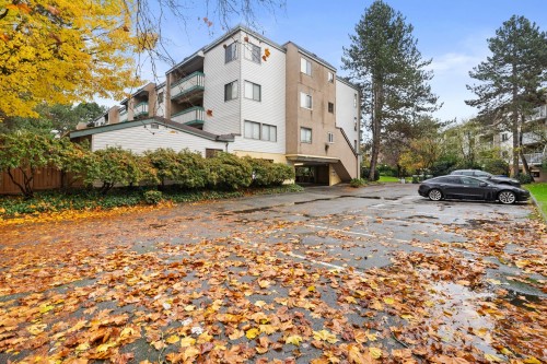 218-8540 Citation Drive, Richmond, BC 
