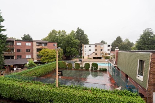 218-8540 Citation Drive, Richmond, BC 