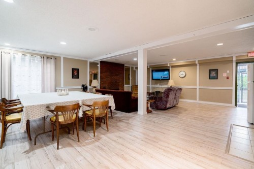 218-8540 Citation Drive, Richmond, BC 
