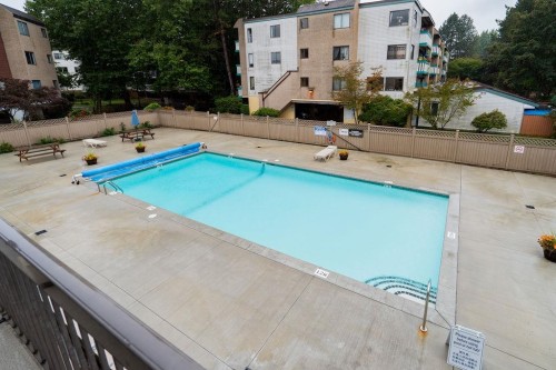 218-8540 Citation Drive, Richmond, BC 