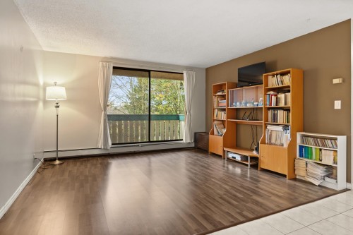 218-8540 Citation Drive, Richmond, BC 