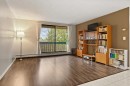 218-8540 Citation Drive, Richmond, BC 