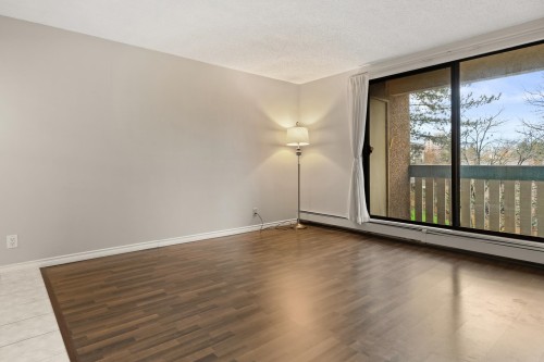 218-8540 Citation Drive, Richmond, BC 