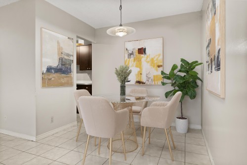 218-8540 Citation Drive, Richmond, BC 