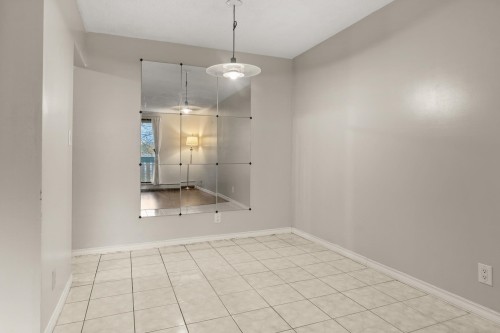 218-8540 Citation Drive, Richmond, BC 