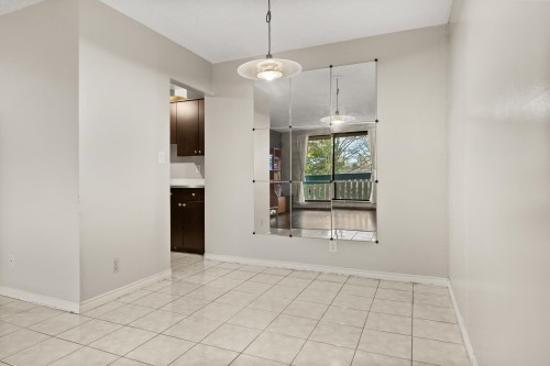 218-8540 Citation Drive, Richmond, BC 