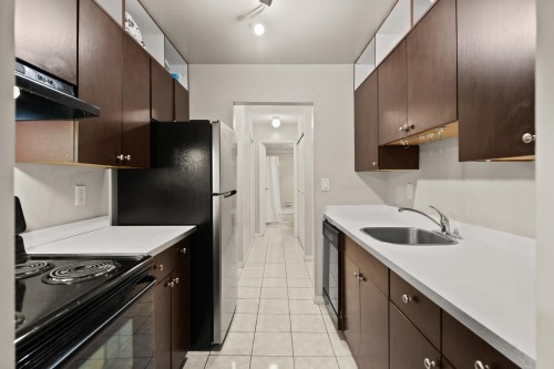 218-8540 Citation Drive, Richmond, BC 