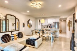 704-2468 Broadway E Vancouver, BC V5M 4V1
