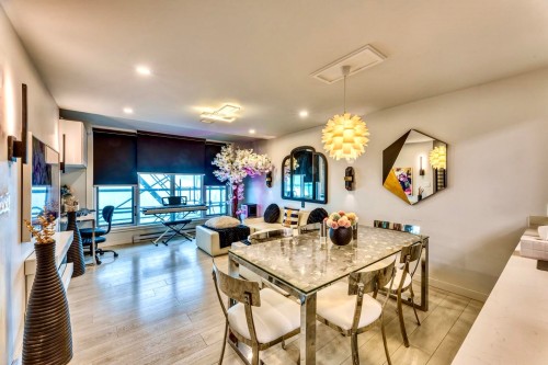 704-2468 Broadway E, Vancouver, BC 