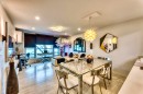 704-2468 Broadway E, Vancouver, BC 