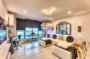 704-2468 Broadway E, Vancouver, BC 