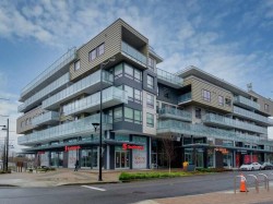 607-3488 Sawmill Crescent Vancouver, BC V5S 0C7