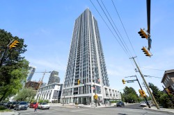 2809-6468 Willingdon Avenue Burnaby, BC V5H 0L3
